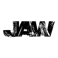 Junkie - JAW