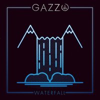 Waterfall - Gazzo