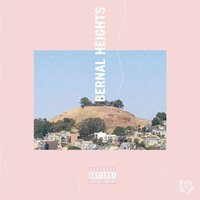 Bernal Heights - Duckwrth