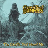 Winter Song - Crash Test Dummies