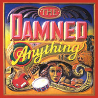 In Dulce Decorum - The Damned