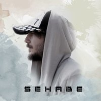 Mum - Sehabe