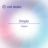 Puppet - Simplu