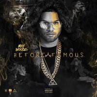Yeah, I Know - Miky Woodz
