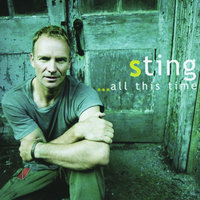 Dienda - Sting