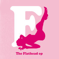 Stacie Anne - The Fratellis