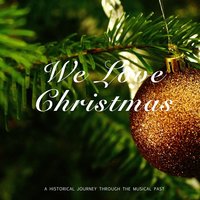 Winter Wonderland - The Orioles