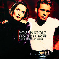 Ich Lieb Mich - Rosenstolz