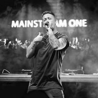 Жди - Mainstream One