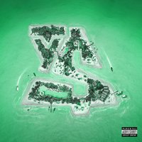 So Am I - Ty Dolla $ign, Skrillex, Damian Marley