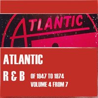 What'd I Say (Parts 1&2) - Ray Charles