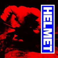 Role Model - Helmet