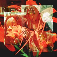 Baby - Nesta