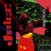Lava - Flatbush Zombies, Zombie Juice