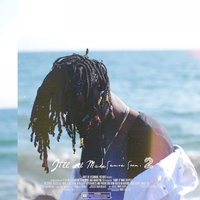 iPhone 7 - Wave Chapelle, Malcolm Anthony