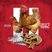 Mkc - Frenchie, Migos, Lil' Flip