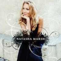 Pur Ti Miro - Natasha Marsh, Fernando Lima, Клаудио Монтеверди
