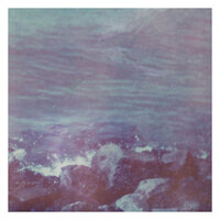 Second Chances - Super Duper, Lonas