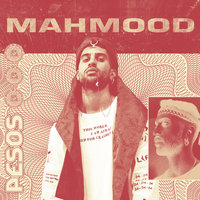 Pesos - Mahmood