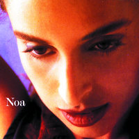 I Don't Know - Noa
