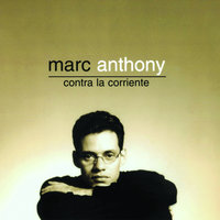 No Sabes Como Duele - Marc Anthony