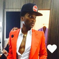 Real Love, No Shade - Roman GianArthur