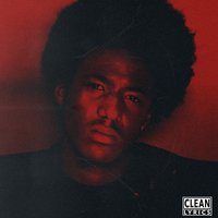 Tomorrow Ain't Promised - Mozzy, Boosie Badazz, Rexx Life Raj