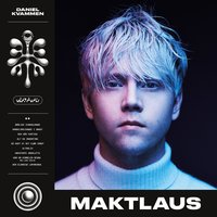 Som om himmelen revna - Lars Vaular, Daniel Kvammen