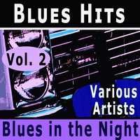 Tonight My Heart She Is Crying - Shirley Bassey