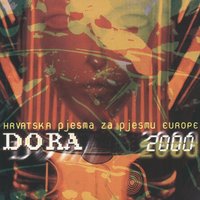 Daj Mi, Daj - Severina