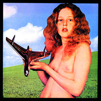 Do What You Like - Blind Faith