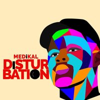Smallest Time - Medikal