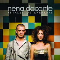 No Me Quiero Morir - Nena Daconte
