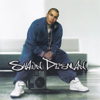 Intro - Shawn Desman, Bud
