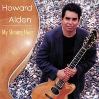 Isn't It A Pity? - Howard Alden