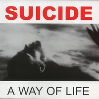 Suicide