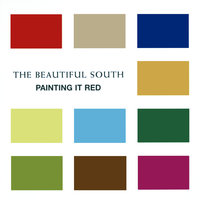 'Til You Can't Tuck It In - The Beautiful South