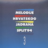 Ljutu Travu Na Ljutu Ranu - Marko Perković Thompson