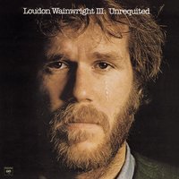 Loudon Wainwright, III