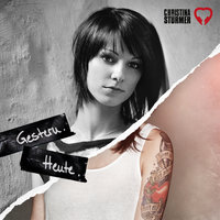 Scherbenmeer - Christina Stürmer