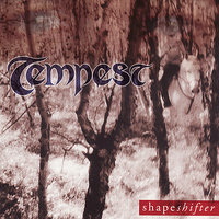 Byker Hill - Tempest