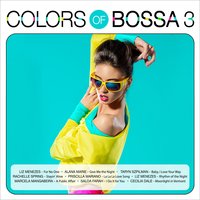 Nothin' on You - Marcela Mangabeira