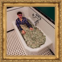 Cheapskate - Oliver Tree