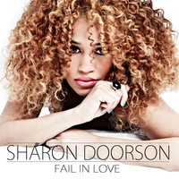 Fail In Love - Sharon Doorson