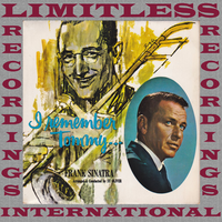 Without A Song - Frank Sinatra