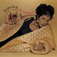 Let Me Make Love To You - Regina Belle