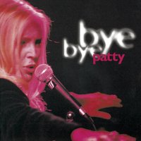 Il paradiso - Patty Pravo