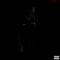 I.D.G.A.F.N - Ruben Paz