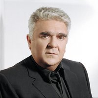 Pashalis Terzis