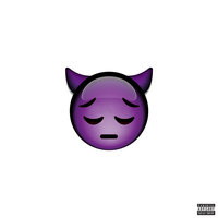 Up Next - 16yrold, Desiigner, Ski Mask The Slump God